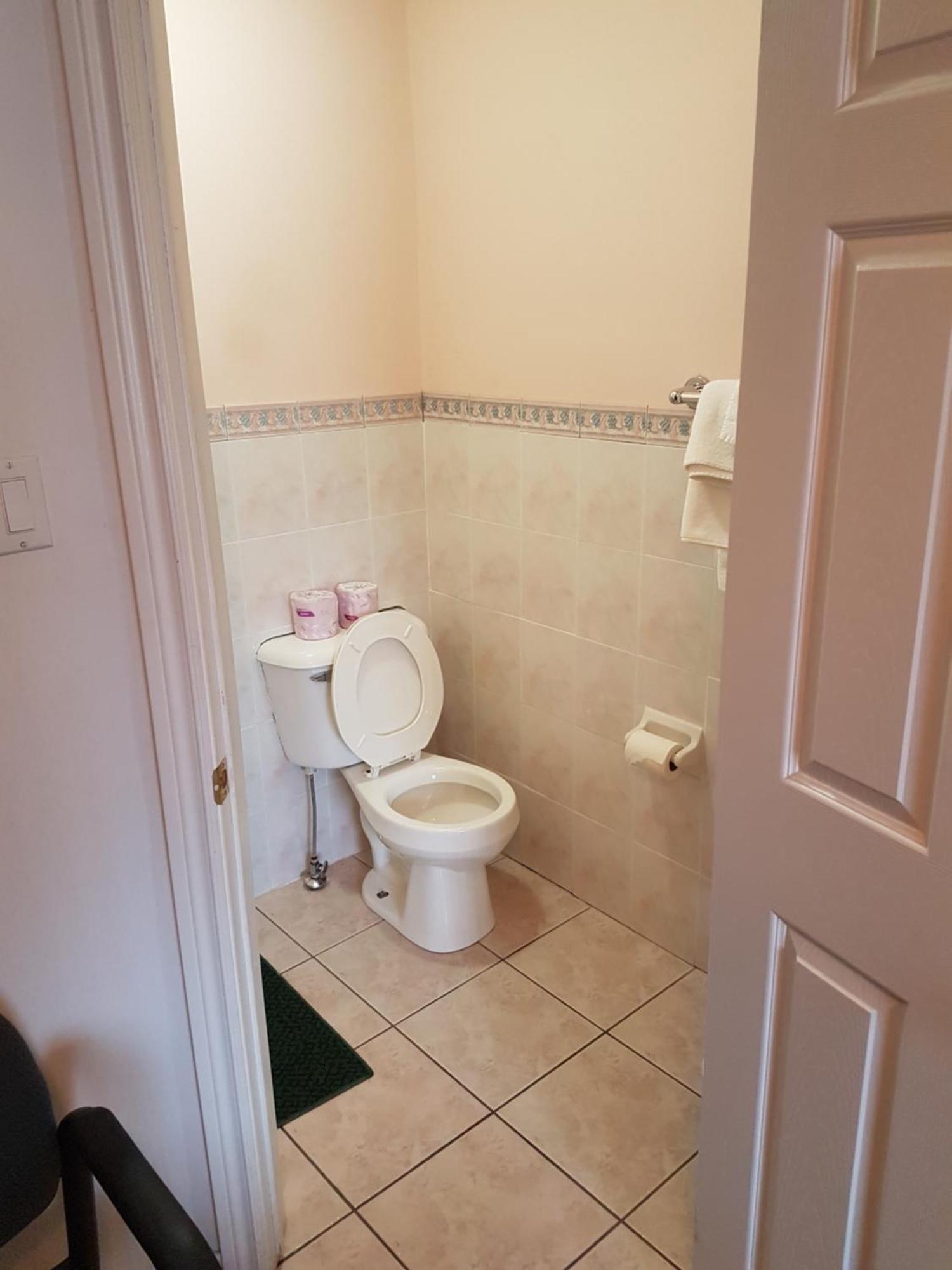 Lakeview Resort Motel Wasaga Beach Room photo