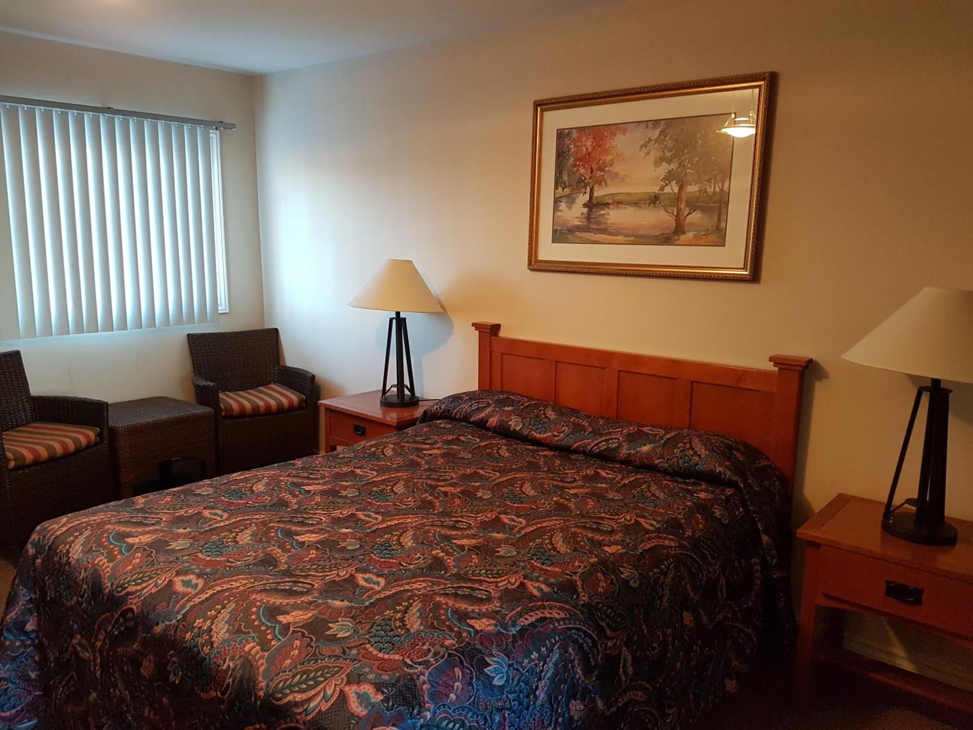 Lakeview Resort Motel Wasaga Beach Room photo