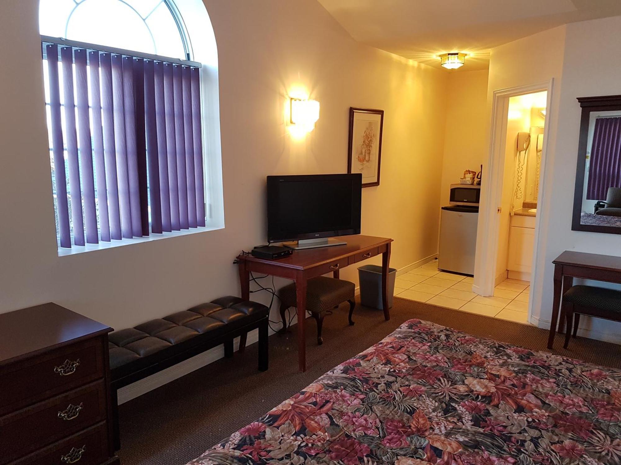 Lakeview Resort Motel Wasaga Beach Room photo